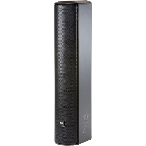 JBL CBT50LA1
