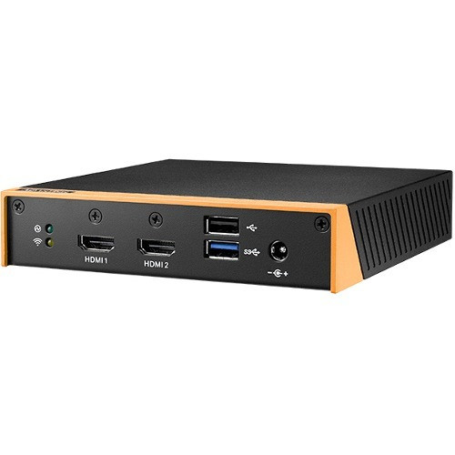 Advantech DS-100GL-S8A1E