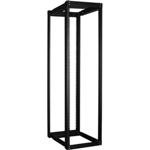 Claytek WOR4211-KBR1U