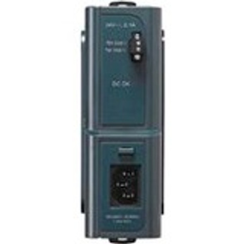 Cisco PWR-IE50W-AC-IEC=