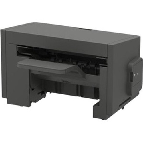 Lexmark 50G0850