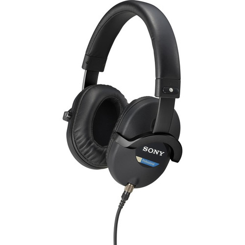 Sony MDR7520