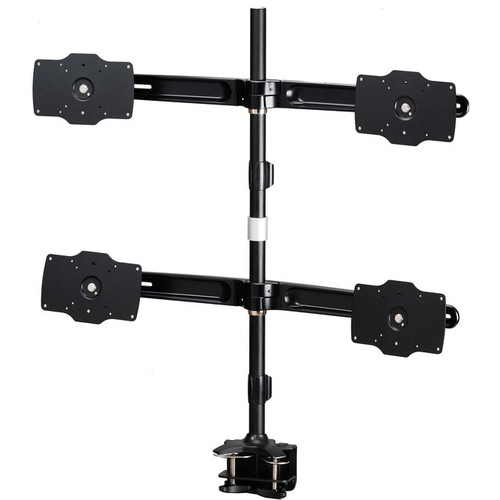 Amer Mounts AMR4C32