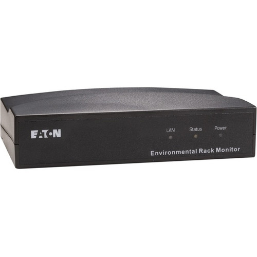 Eaton 103005912