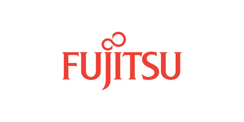 Fujitsu XFPCX4