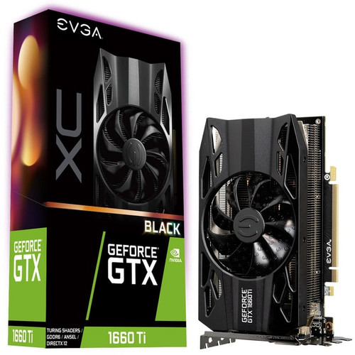 EVGA 06G-P4-1261-KR