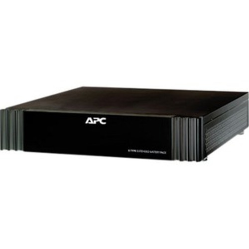 APC SBATTBLK