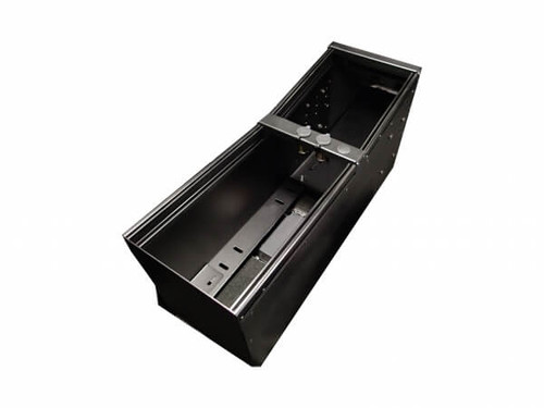 C-VS-1013-TAH-1 - Havis Vehicle Mount for Notebook - C-VS-1013-TAH-1