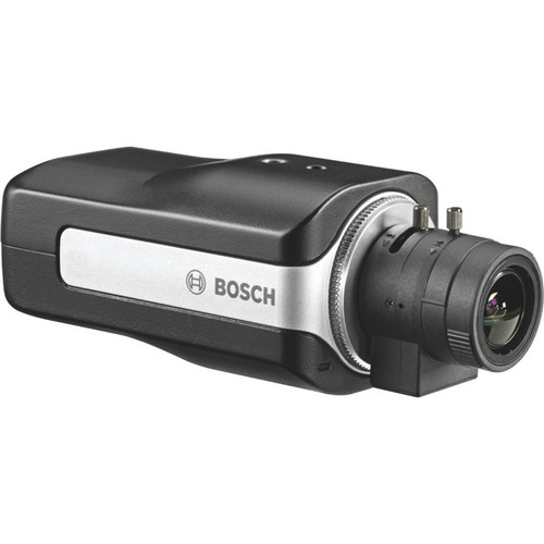 Bosch NBN-50051-C