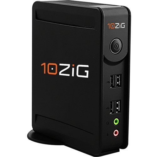 10ZiG V1206-P