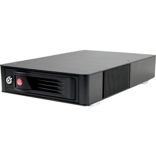 WiebeTech 35110-3136-2000