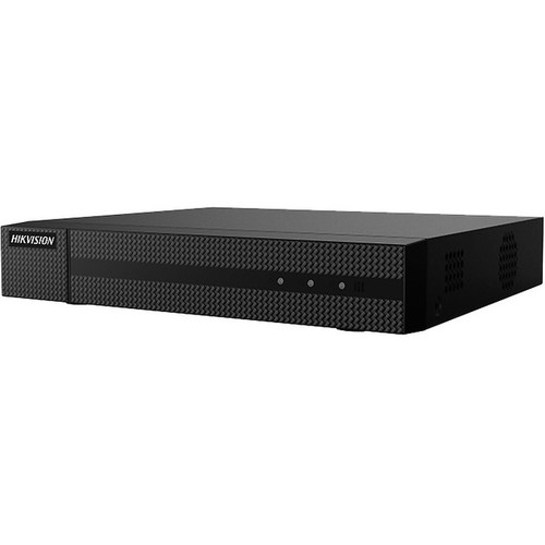 Hikvision ERI-Q108-P82