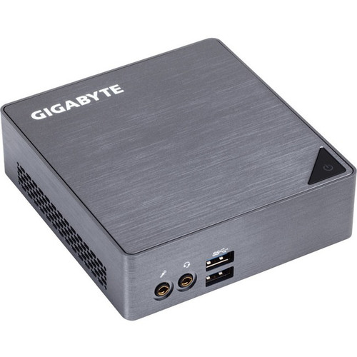 Gigabyte GB-BSI3-6100