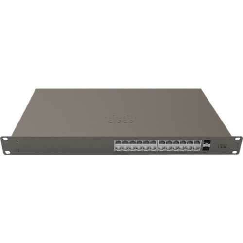 Cisco GS110-24-HW-US
