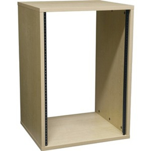 Middle Atlantic MBRK16-28