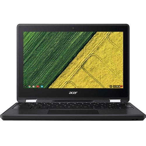 Acer NX.GNJAA.002
