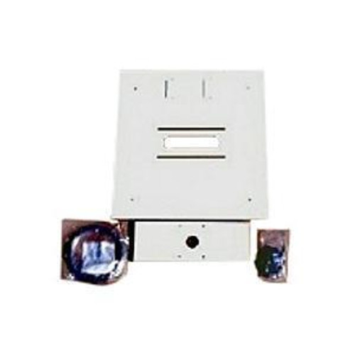 Viewsonic PM-FCP