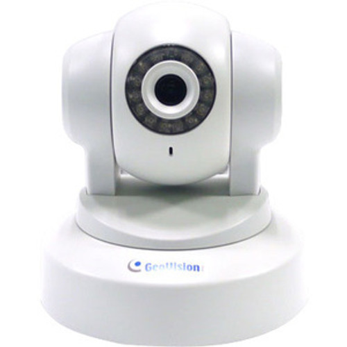 GeoVision GV-PT220D