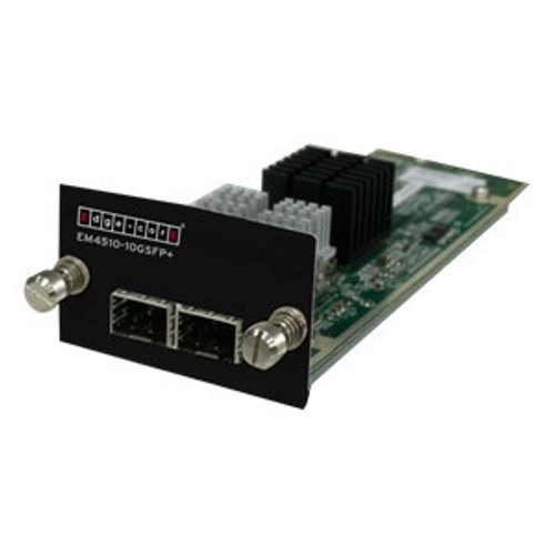 Edge-Core EM4510-10GSFP+