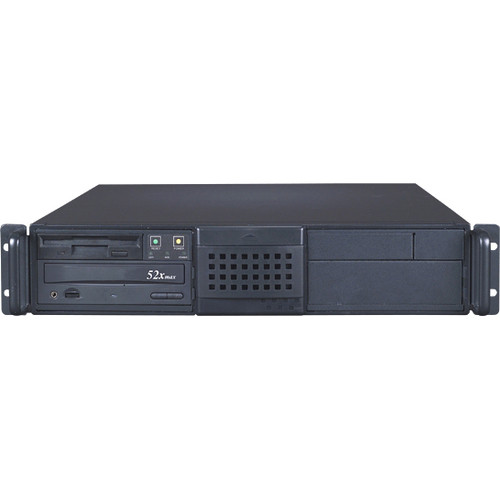 Chenbro RM22500-400