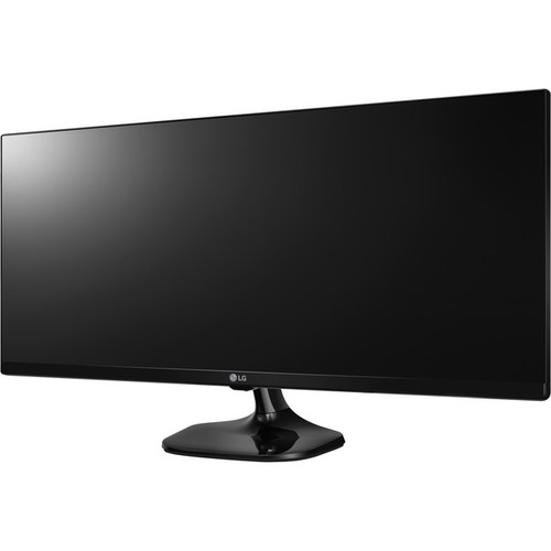 LG 29UM58-P
