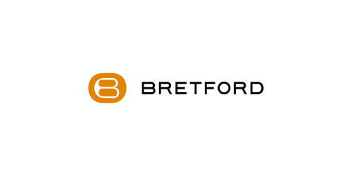 Bretford RFID-USB