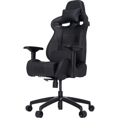 Vertagear VG-SL4000_CB