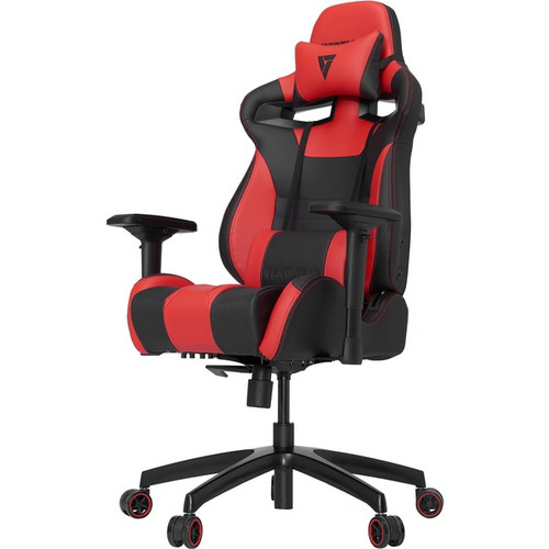 Vertagear VG-SL4000_RD