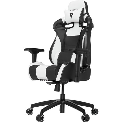 Vertagear VG-SL4000_WT