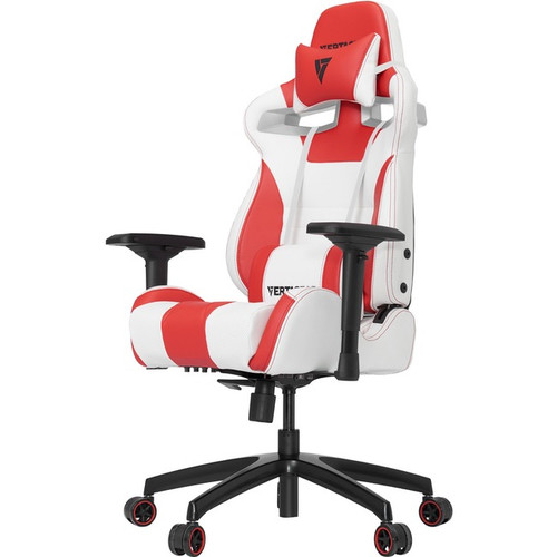 Vertagear VG-SL4000_WR