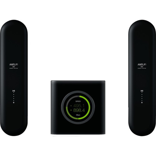 Ubiquiti AFi-G