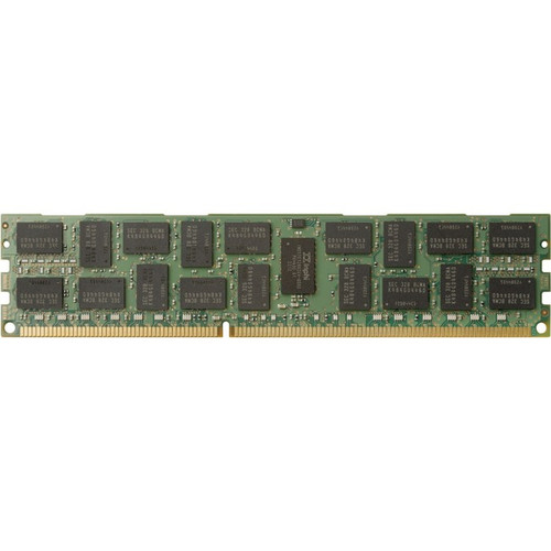 HP J9P83AT