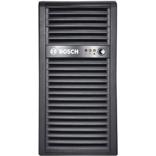 Bosch DLA-UDTK-100A