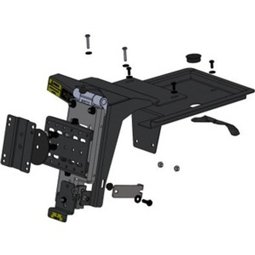 Havis C-DMM-3006 Havis C-DMM-3006