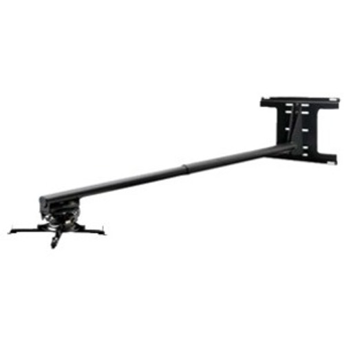 Peerless-AV PSTA-028