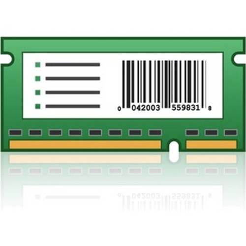Lexmark 26Z0023