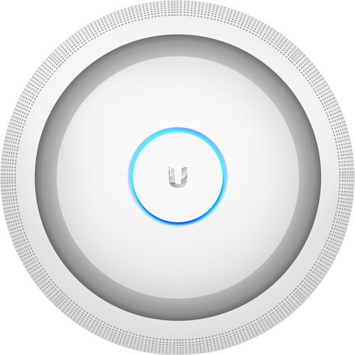 Ubiquiti UAP-AC-EDU-US