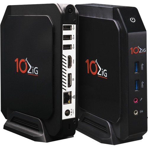 10ZiG 4548P-2400