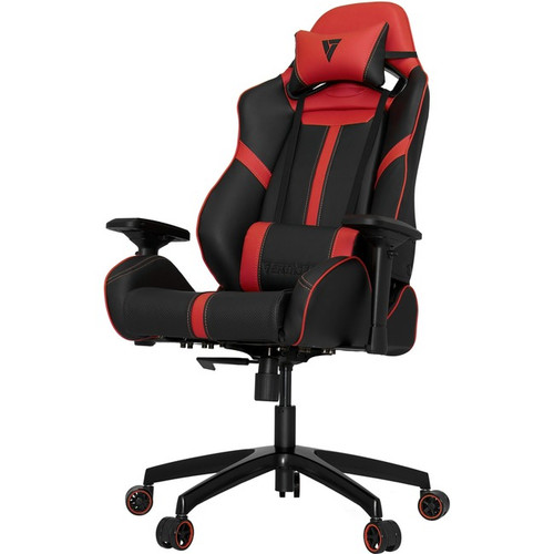 Vertagear VG-SL5000_RD