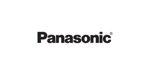 Panasonic FZ-VCBN141M