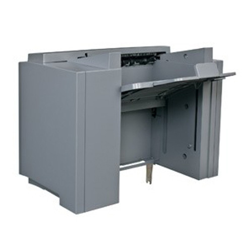 Lexmark 30G0853