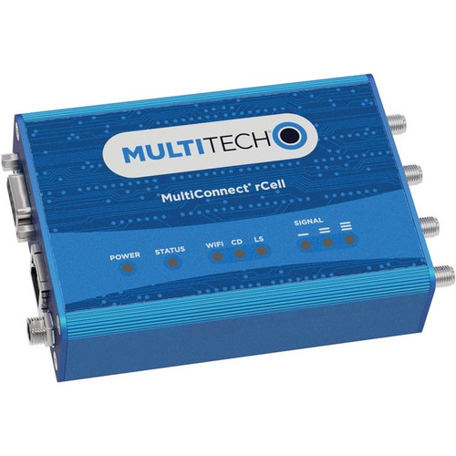 Multi-Tech MTR-H5-B08-US-EU-GB