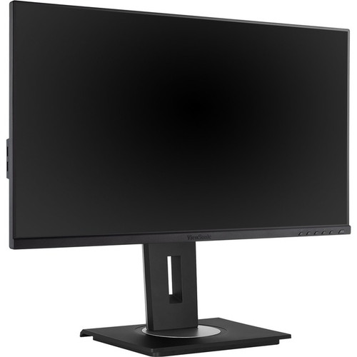 Viewsonic VG2755-2K