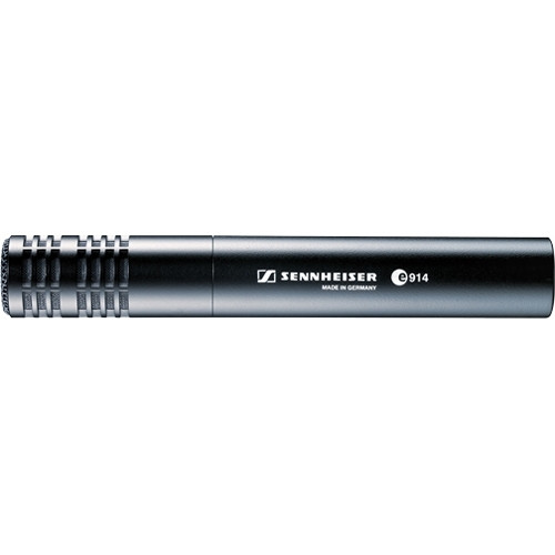 Sennheiser 500206