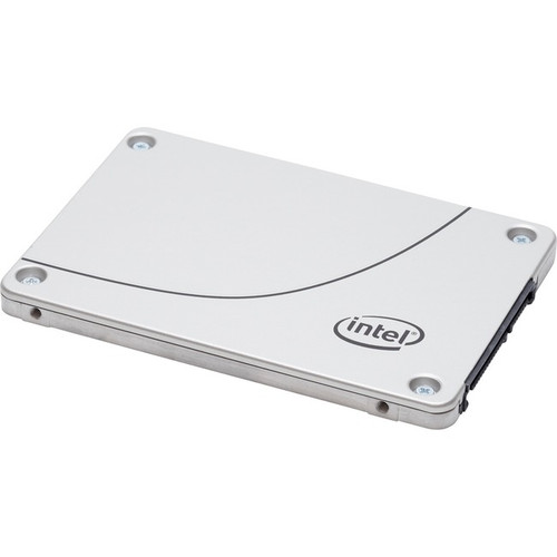Intel SSDSC2KG960G801