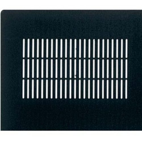 Middle Atlantic DVFD44 Middle Atlantic DVFD44