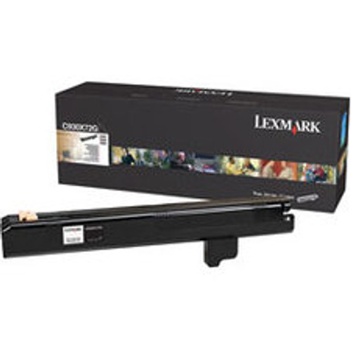 Lexmark C930X82G