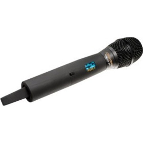 ClearOne 910-6103-011