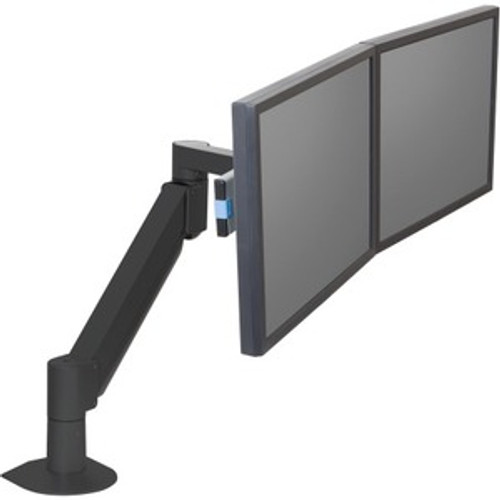 Innovative 7500-Wing-1000-104