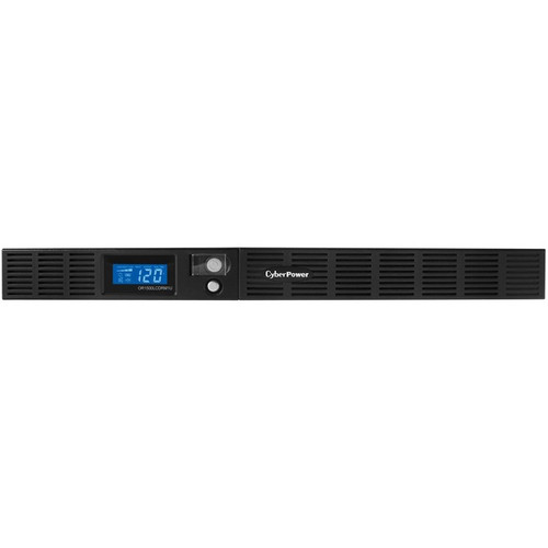 CyberPower OR1500LCDRM1U